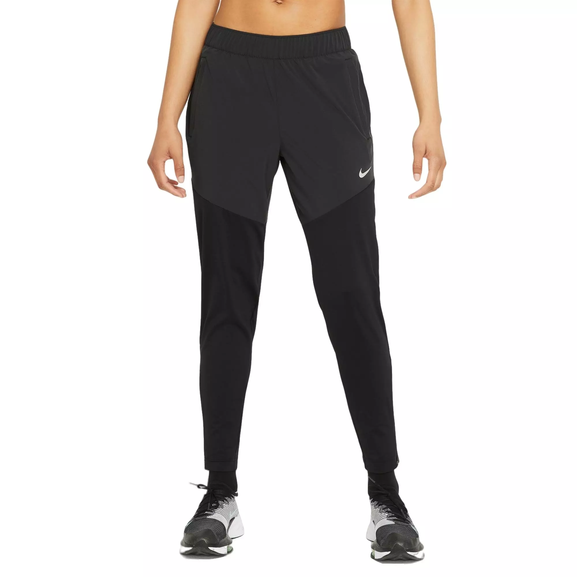 Womens 'dri hotsell fit pants small